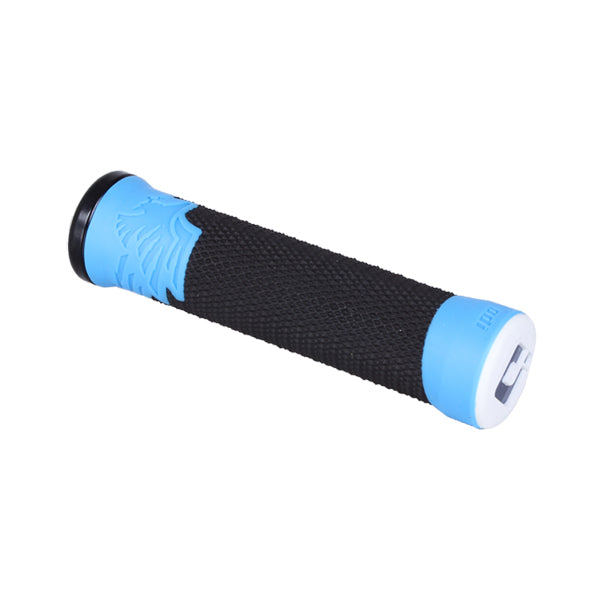 Lock-On MTB Bonus Pack, AG-2 - Black/Blue
