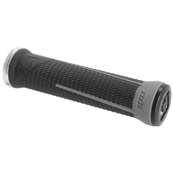 Lock-On MTB Bonus Pack, AG-1 - Black/Graphite