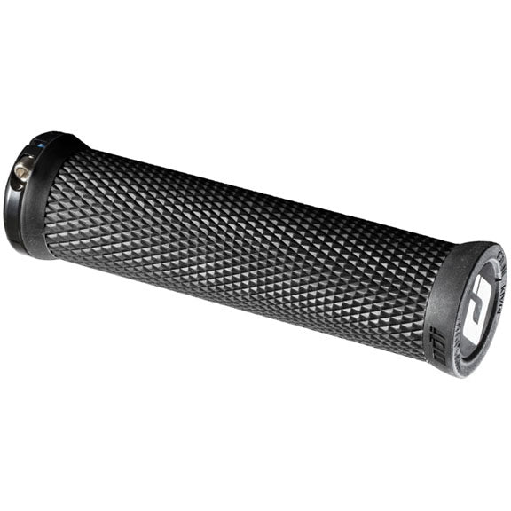 Lock-On MTB Bonus Pack, Elite Motion - Black