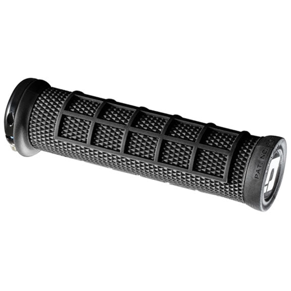Lock-On MTB Bonus Pack, Elite Pro - Black
