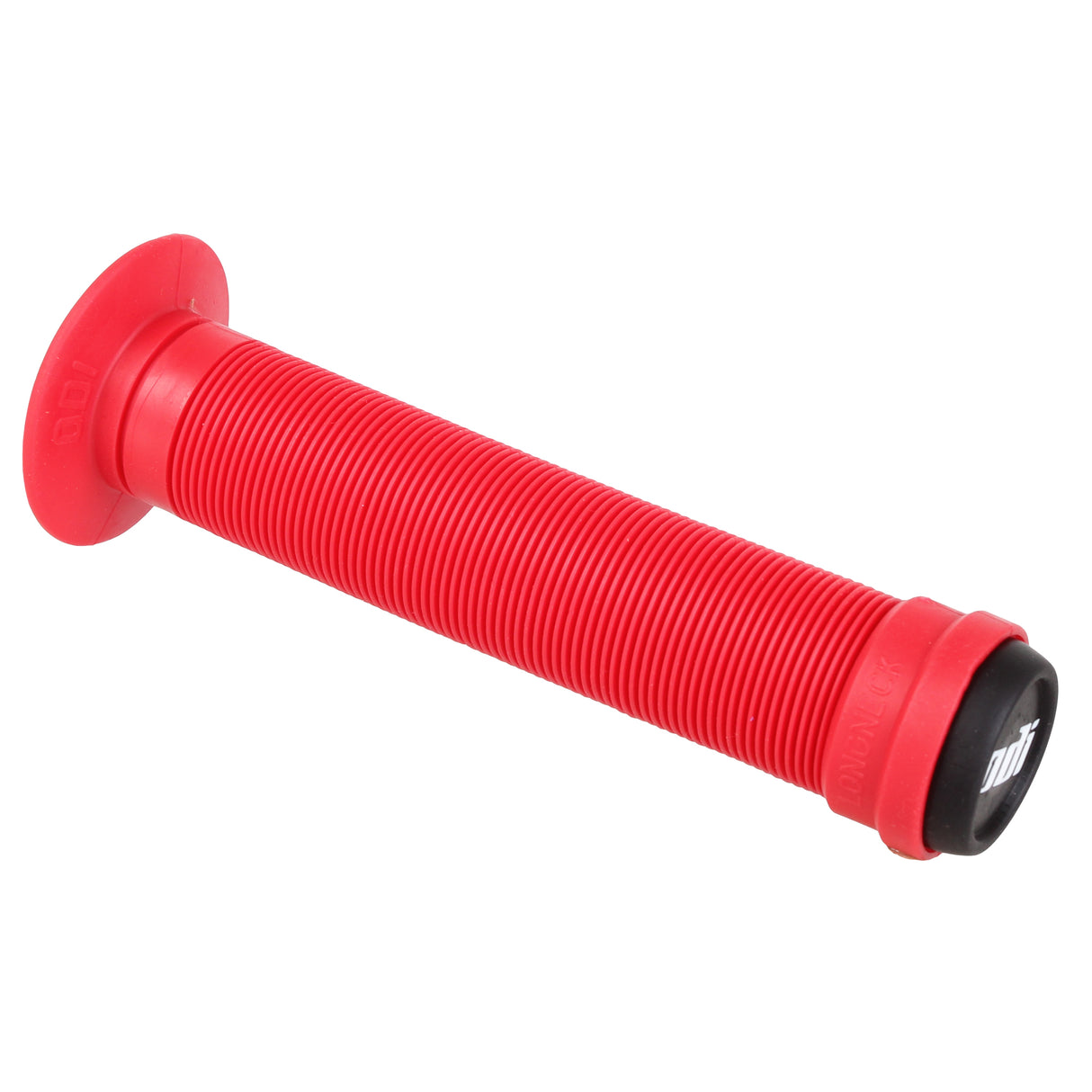 Longneck ST BMX Grip - Red