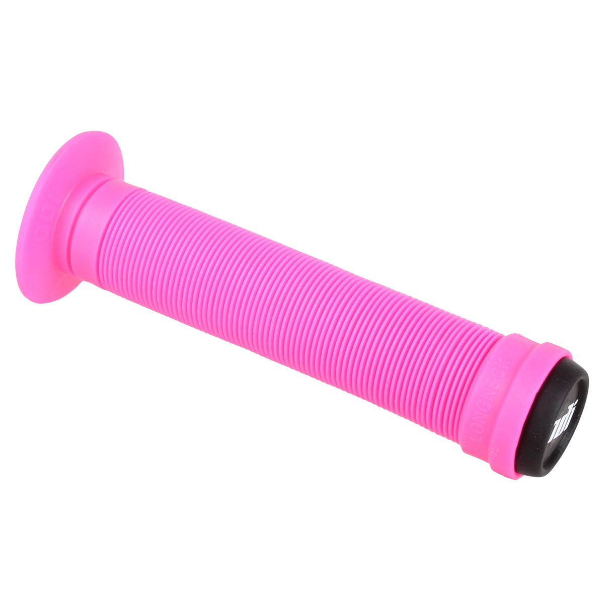 Longneck ST BMX Grip - Pink