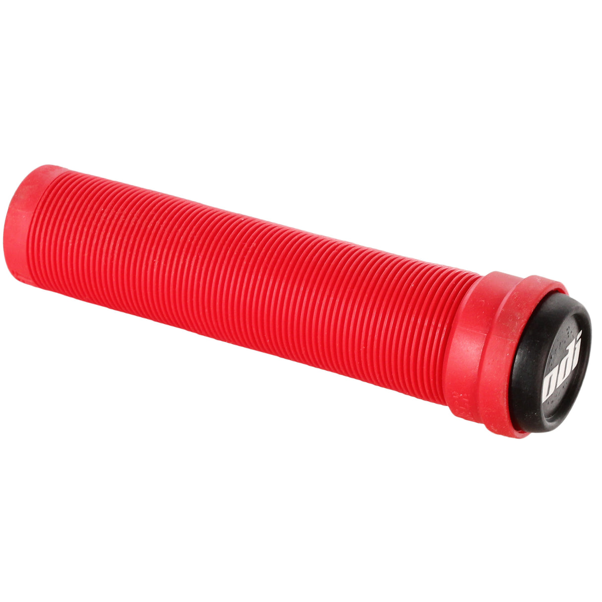 Longneck SL BMX Grip - Red
