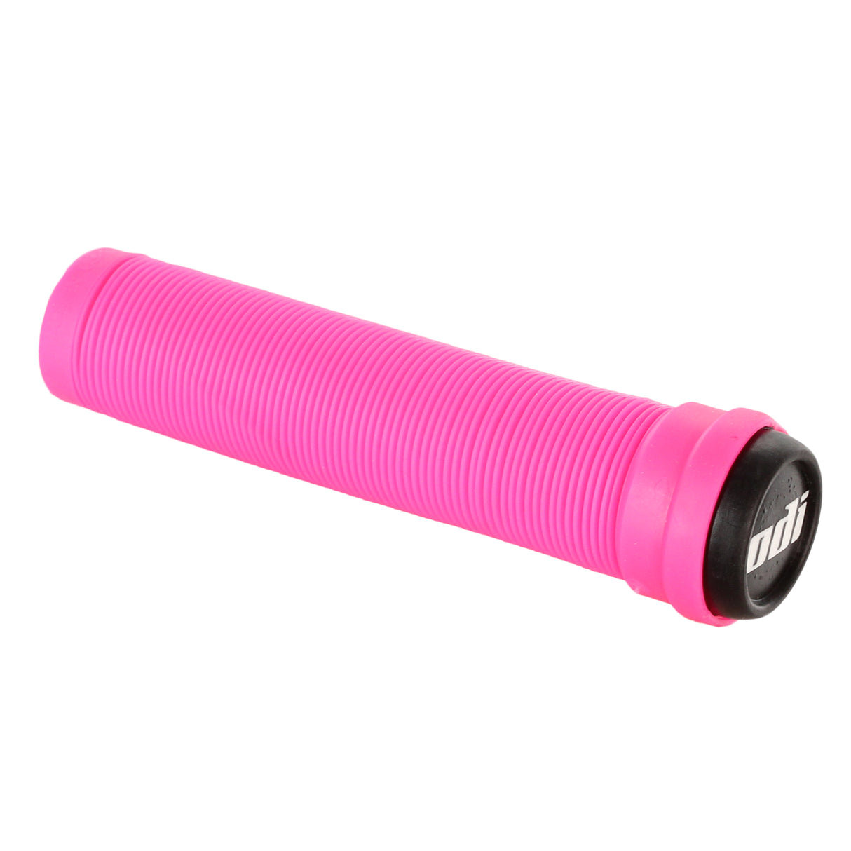 Longneck SL BMX Grip - Pink
