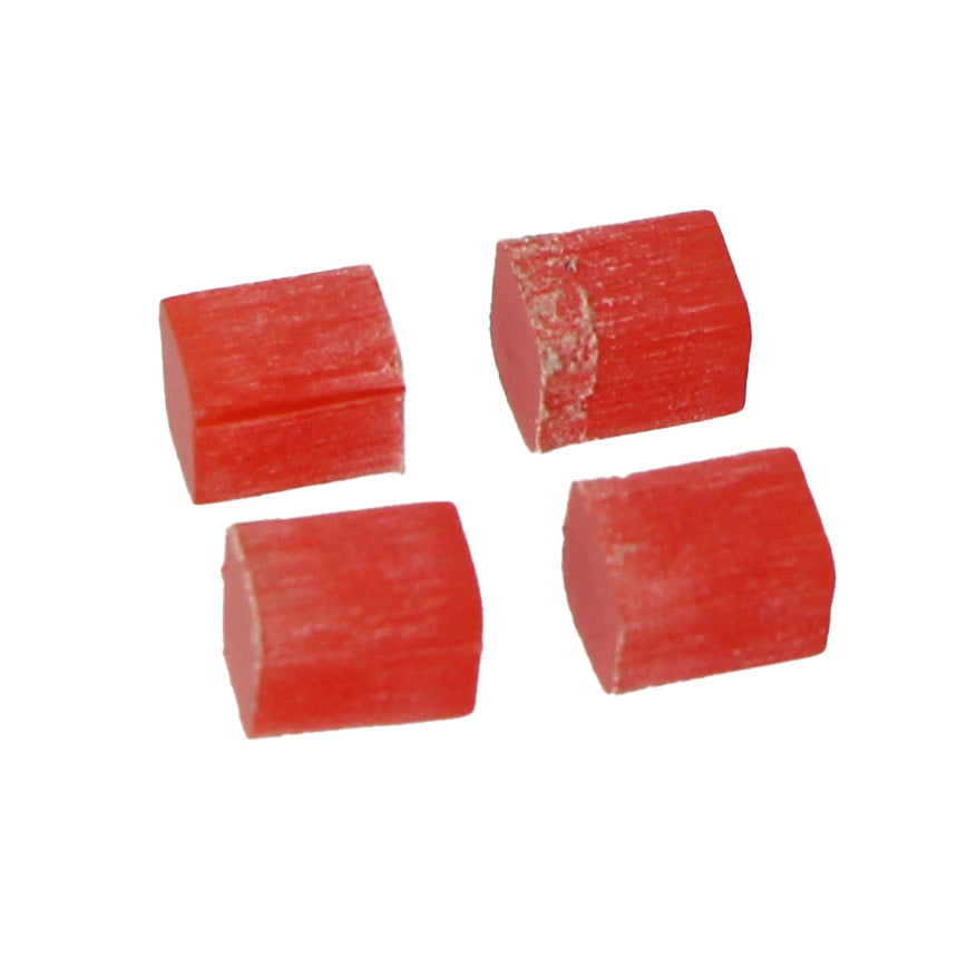 Elastomer Kit (Old Version), Ochain•R, 01