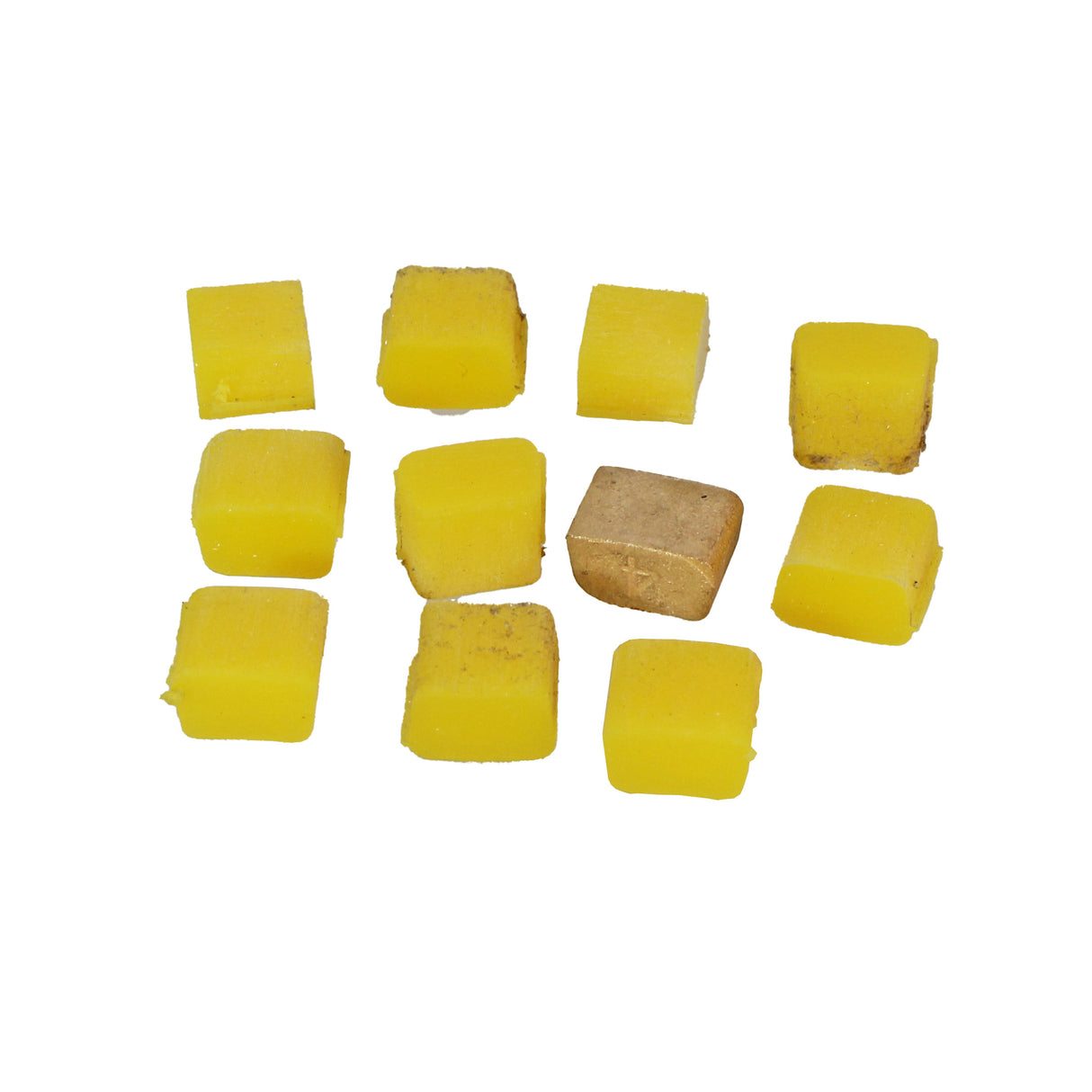 Elastomer Kit Ochain | N/E, 05 (2024+), 4 Degree