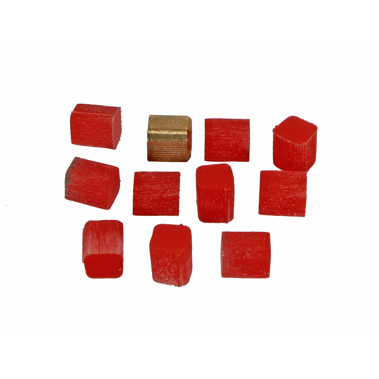 Elastomer Kit Ochain | N/E, 05 (2024+), 9 Degree