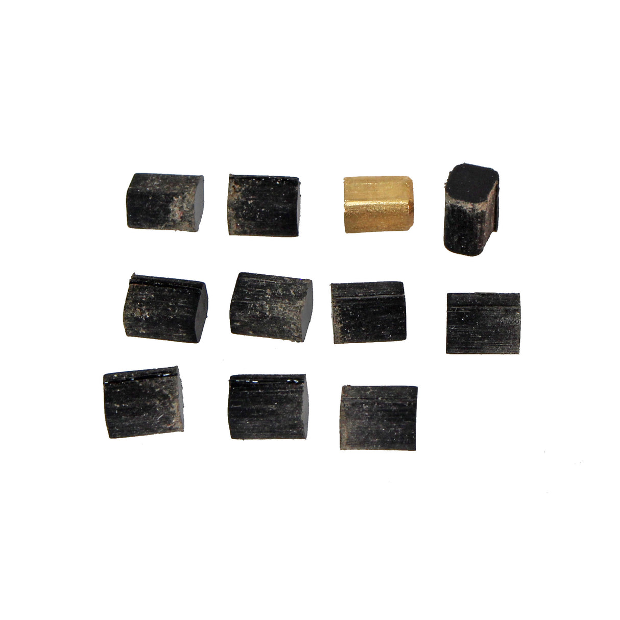 Elastomer Kit Ochain | N/E, 05 (2024+), 12 Degree