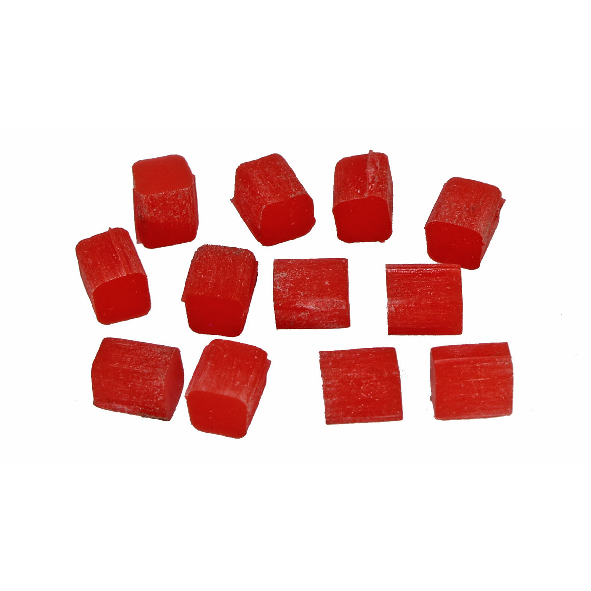 Elastomer Kit Ochain•E , 05 (2024+)