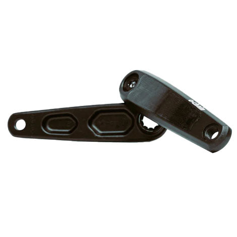 Ebike Crankset Shimano EP8, 165