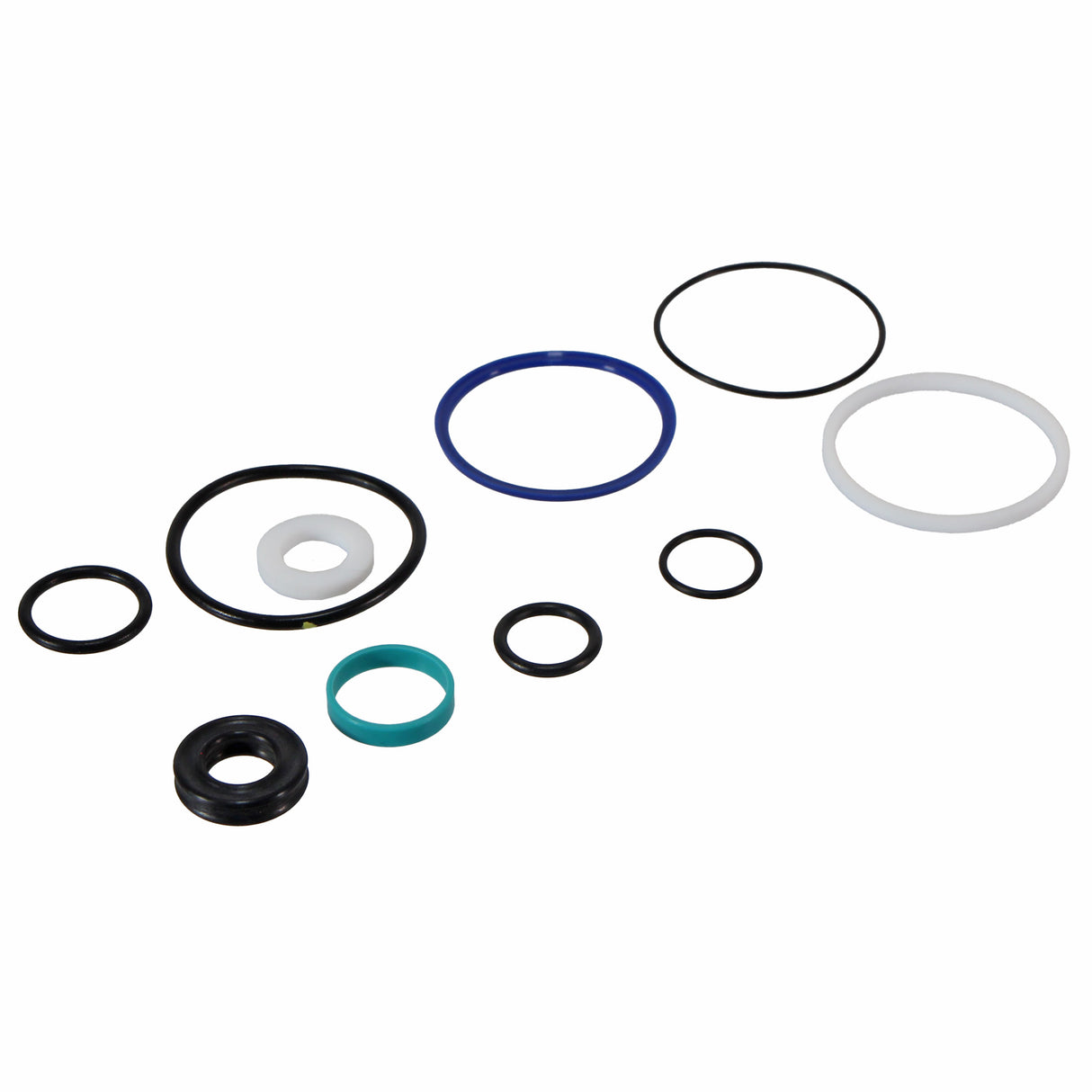 OTX14 100hr Standard Service Kit
