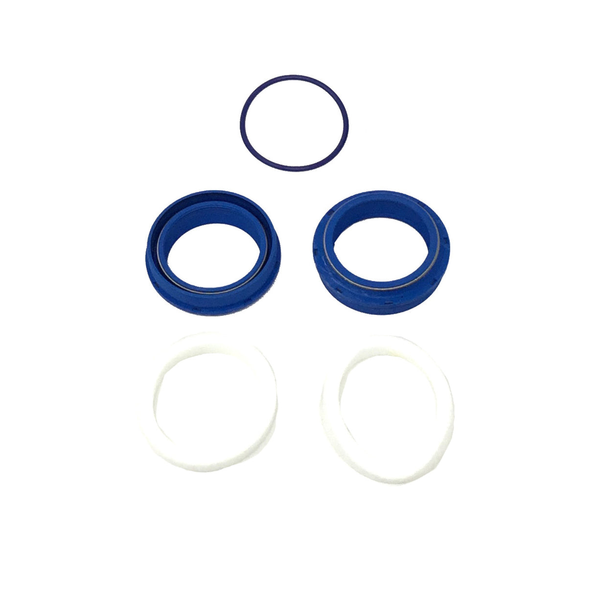 SKF Lower Leg Seal Kt, DH38, RXF38 M.1/M.2