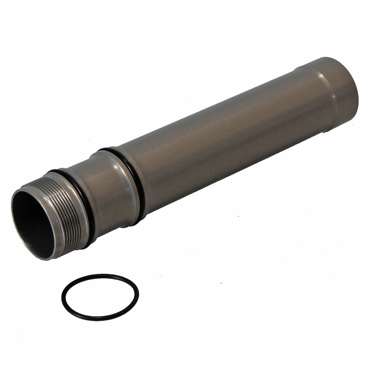 Air Spring Rebuild Tube, 90mm Kit