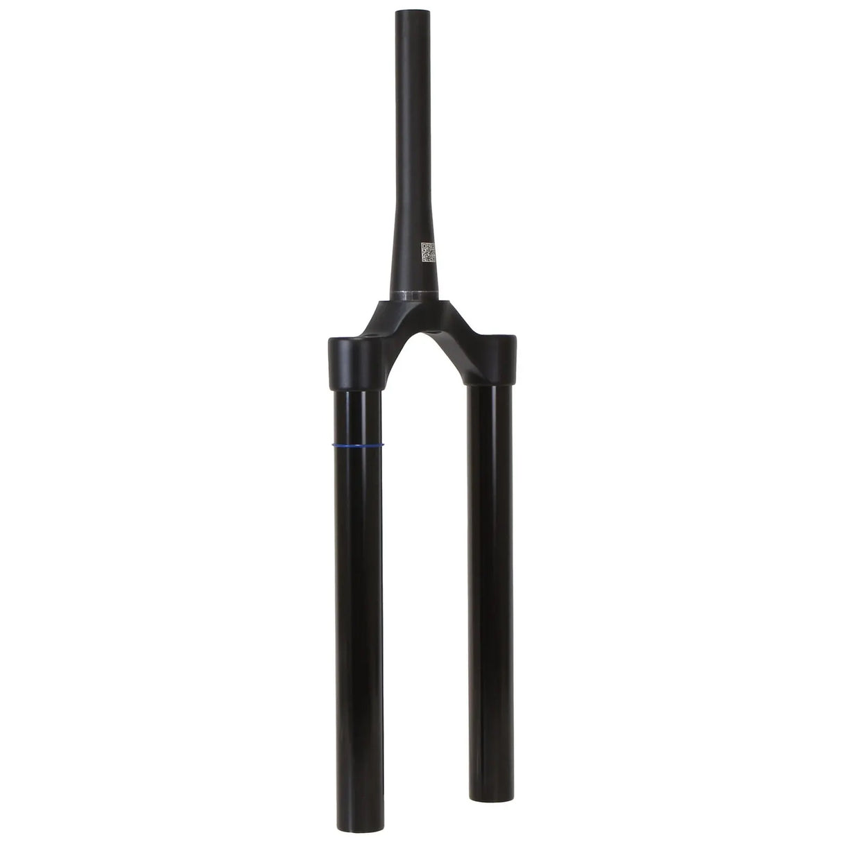 Crown Stanchion Unit, 44Lmm, RXF38 m.2, 29"