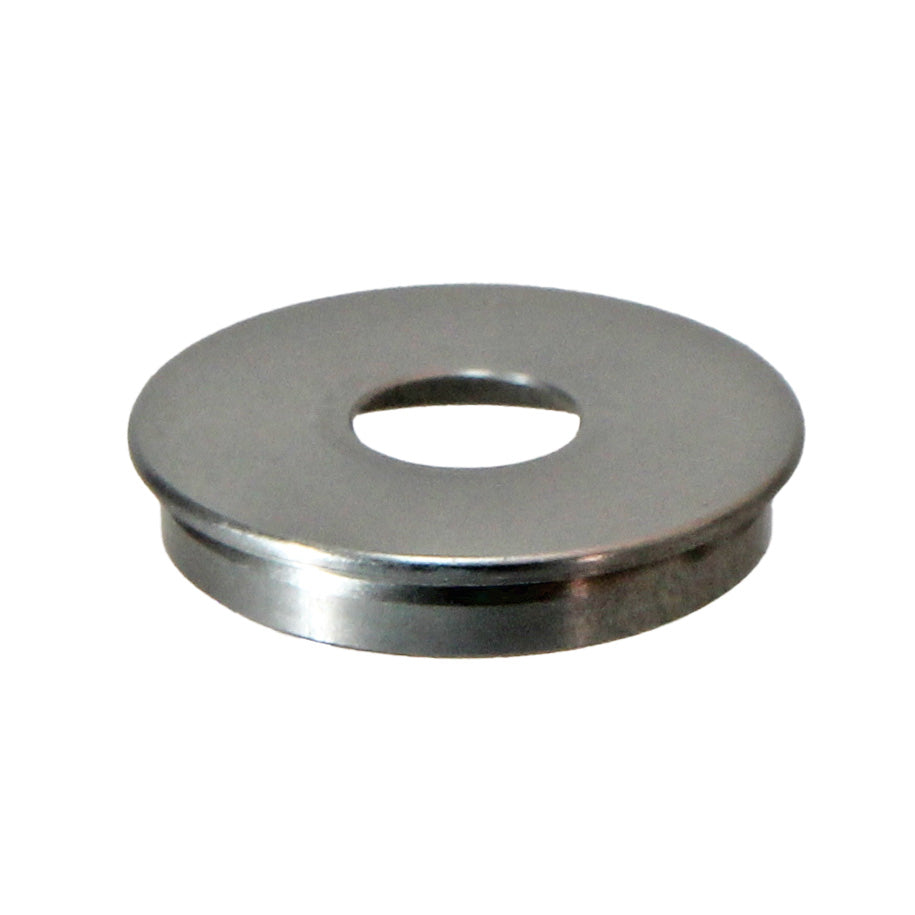 TTX 22m Coil Stop Cap, 0mm Rise