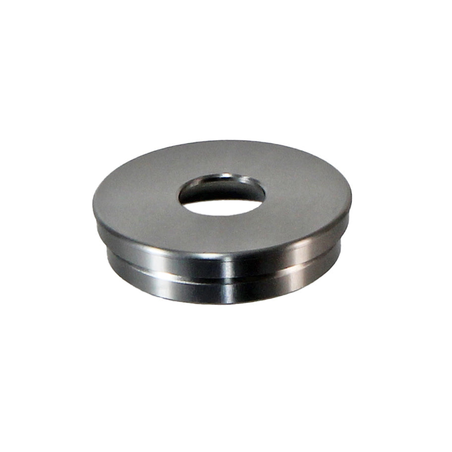TTX 22m Coil Stop Cap, 2.5mm Rise