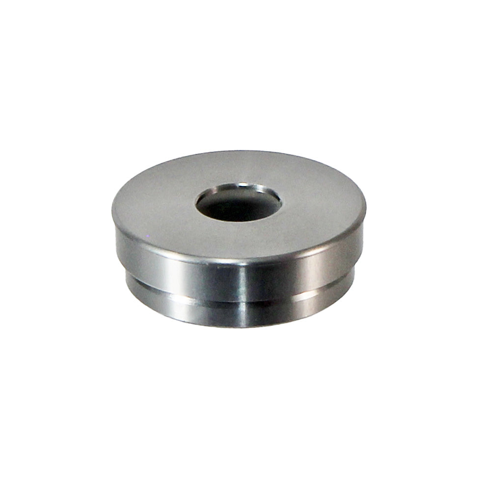 TTX 22m Coil Stop Cap, 5mm Rise