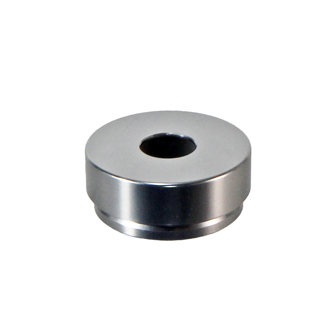 TTX 22m Coil Stop Cap, 7.5mm Rise