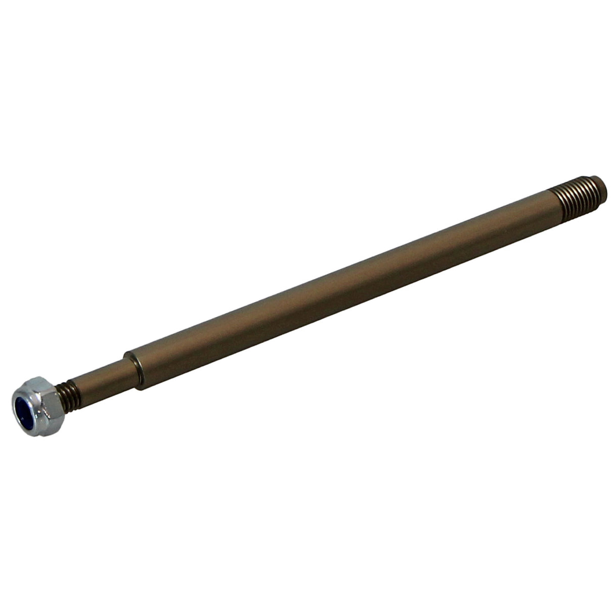 Shaft Kit TTX Air1/2 (230/205mm)