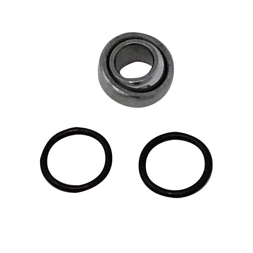 Spherical Bearing Kit, 16mm, TTX22M