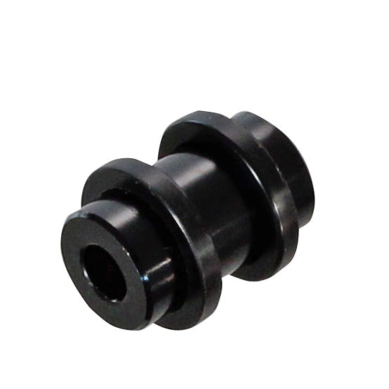 Mounting Hardware, (15mm), 6mm x 22.0/22.2mm