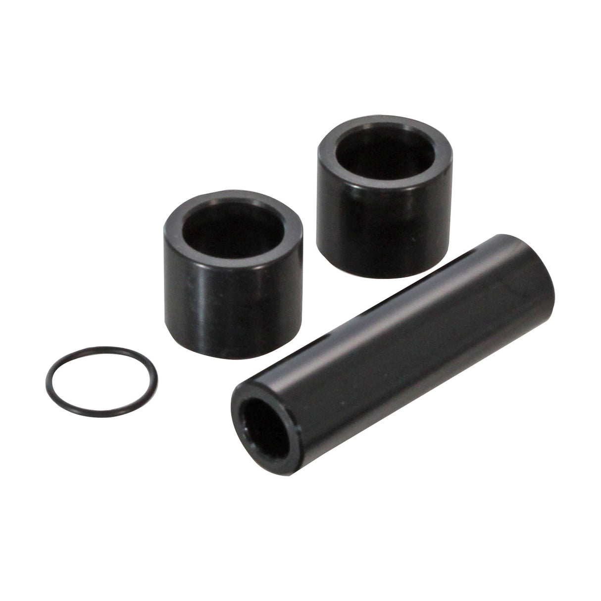 Mounting Hardware Kit, (15mm), 8mm x 35mm