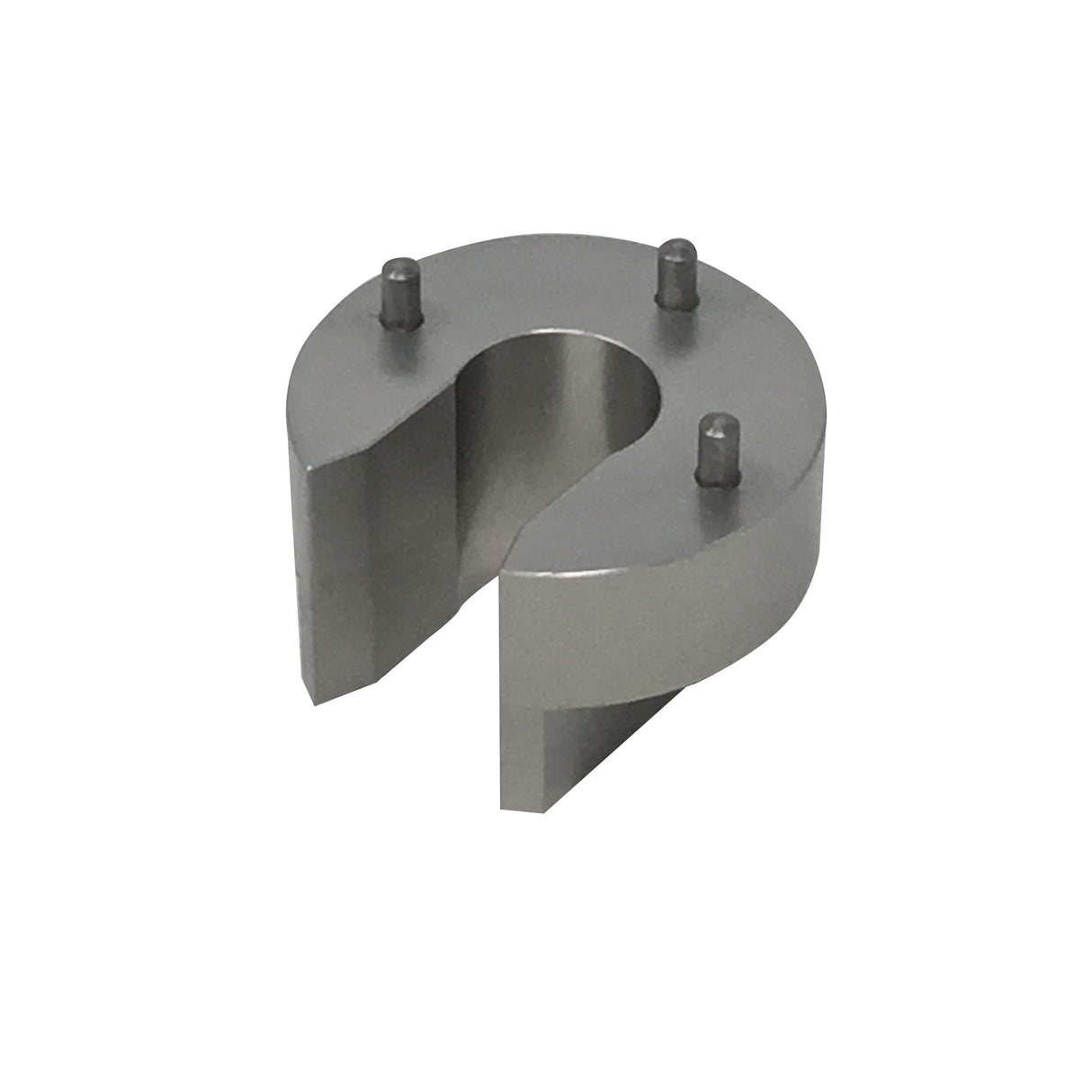 Coil Kit Tool- Spring Cartridge
