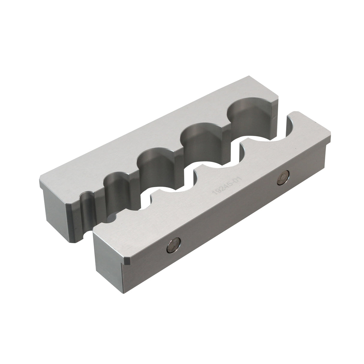 Multi Clamp Tool, TTX22