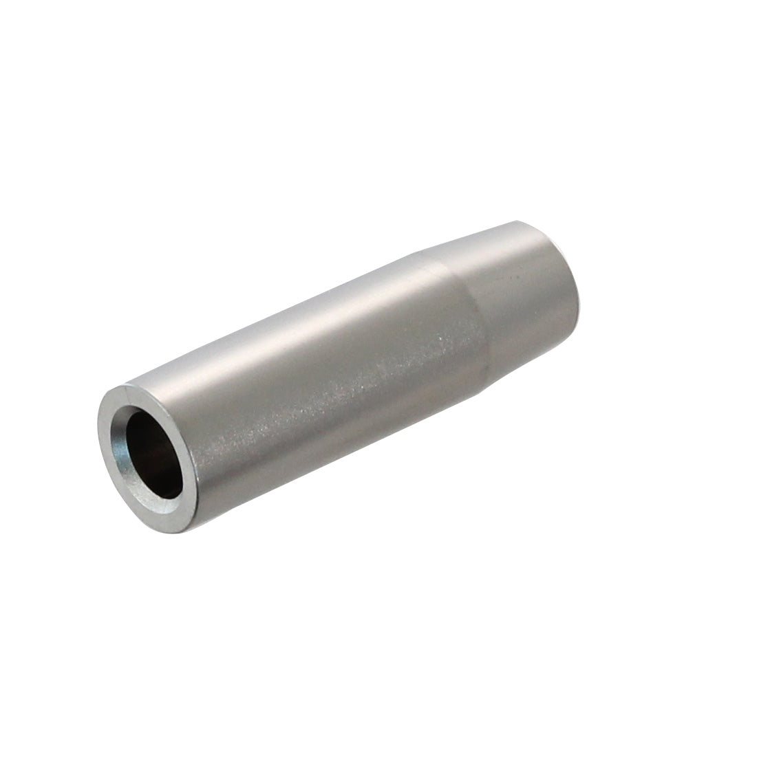 Fitting Sleeve Shaft 14/8 Tool