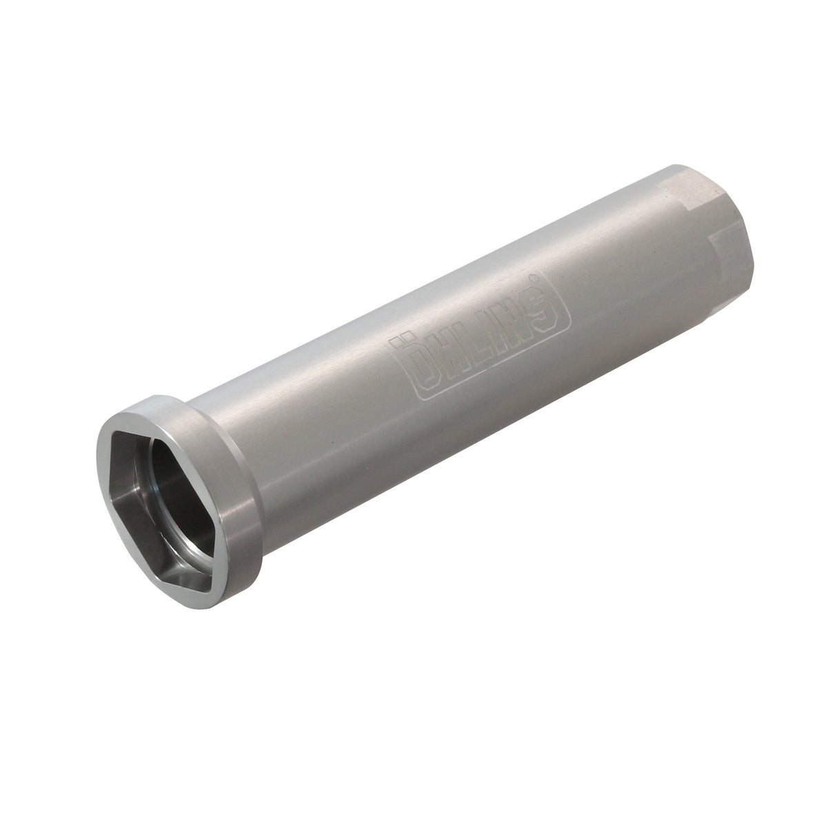 Seal Head Tool 27, STX22Air