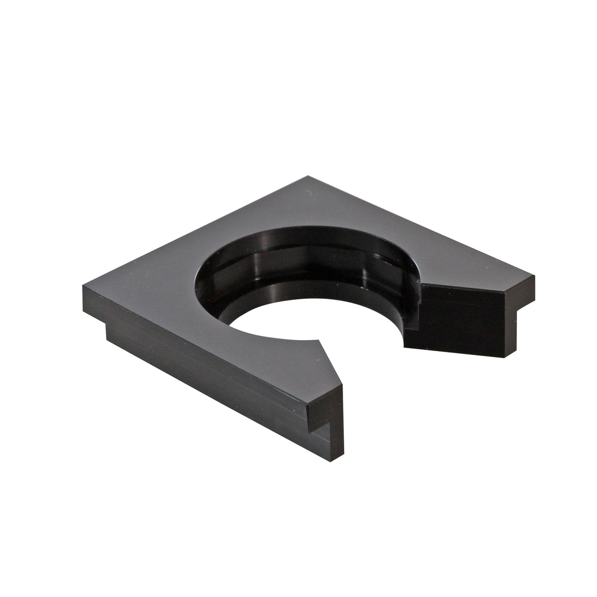Seal Head Tool 47, STX22Air
