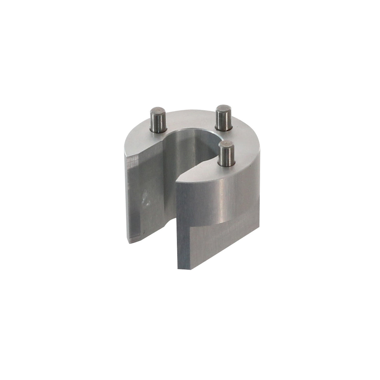 Seal Head Pin Tool, TTX Air