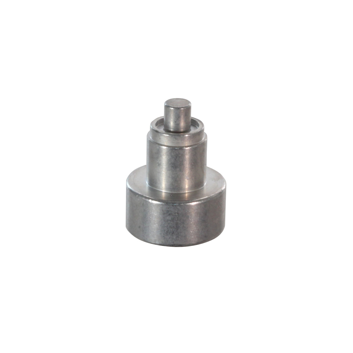 Mandrel Ball Joint 16, TTX22M