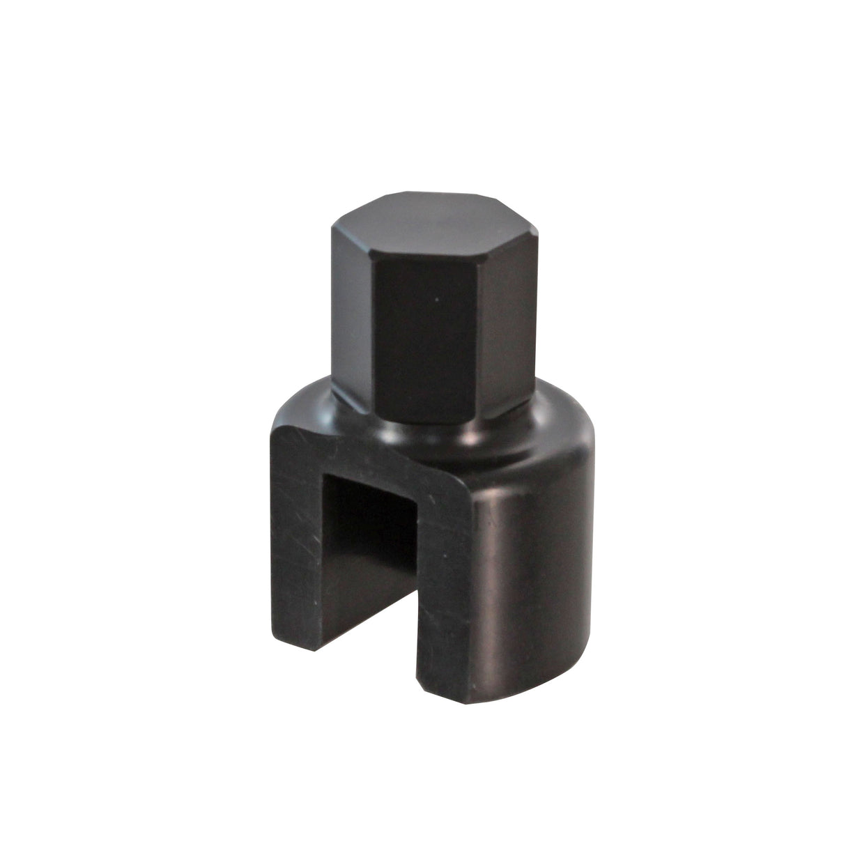 Cylinder Head Tool, TTX22M, TTX Air