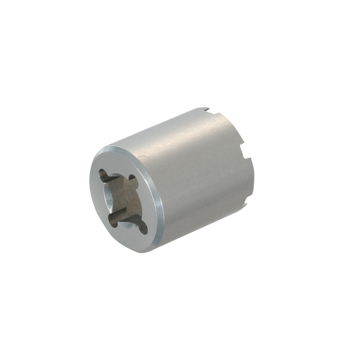 High Speed Valve Tool, TTX22M