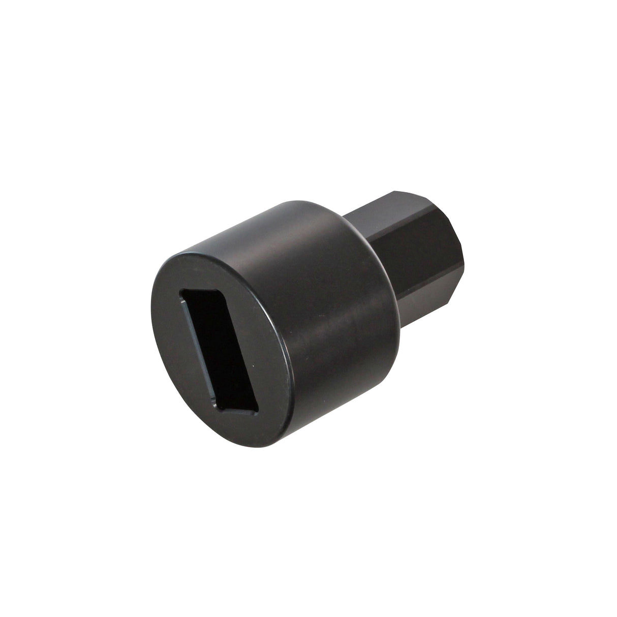 End Eye Tool, TTX Air
