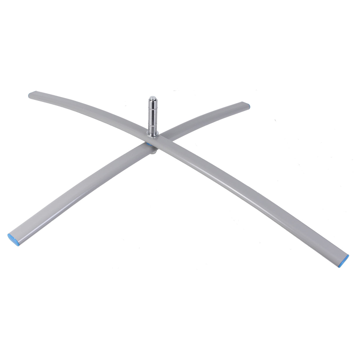 Folding Steel Base