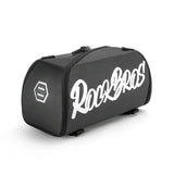 One-Piece Foldable 11L-15L Bike Rear Rack Bag