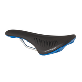 SPANK OOZY 220 Saddle