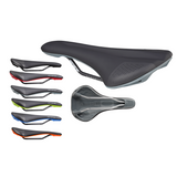 SPANK OOZY 280 Saddle