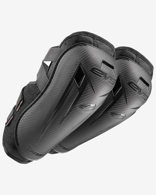 Option Elbow Guard