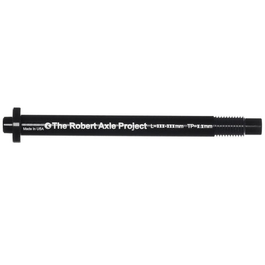 Old Man Mountain Front  Fit Kit - 120 or 125mm Thru-Axle M12 x 1.5