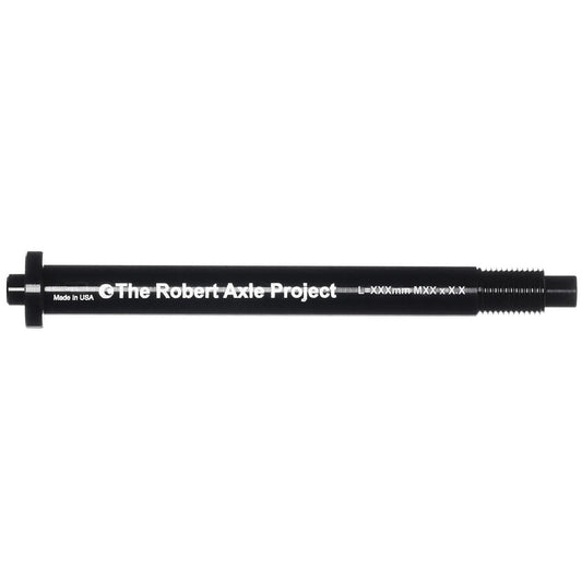 Old Man Mountain 12mm Front Fit Kit - 128 or 134mm Thru-Axle M12 x 1.5