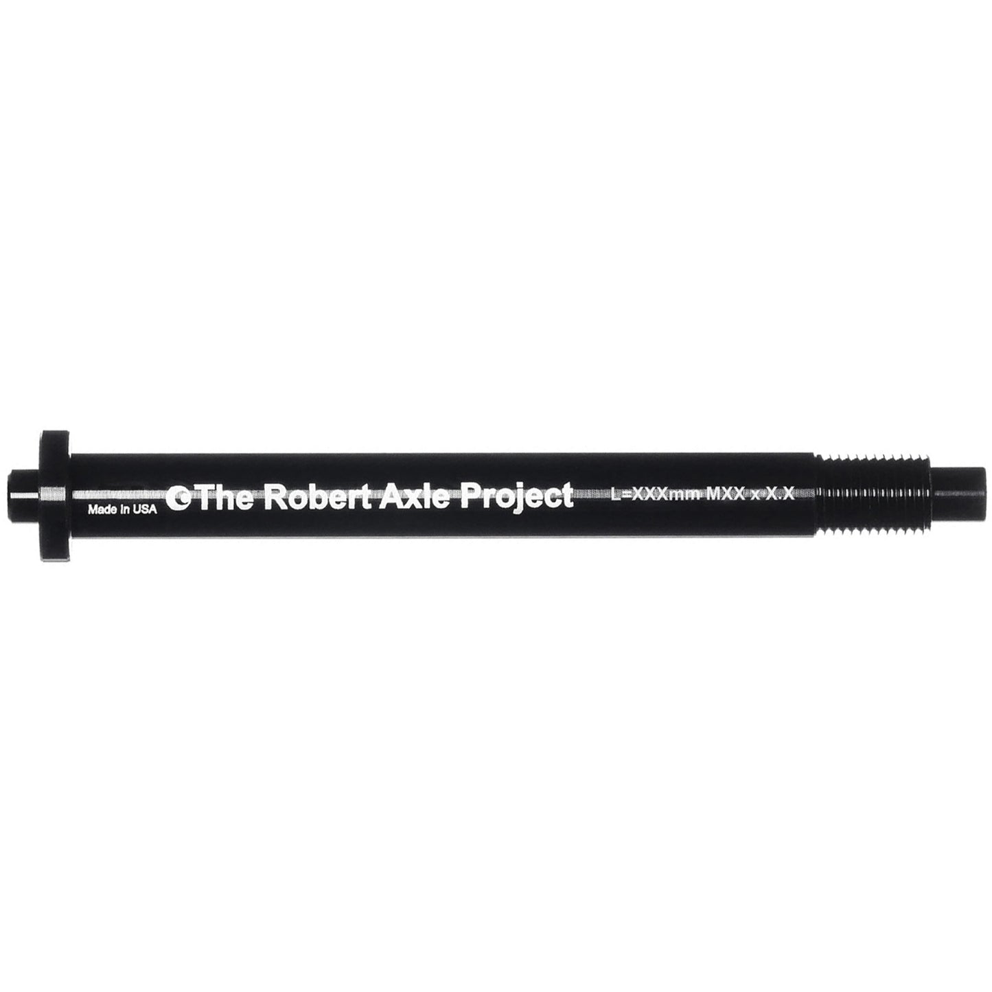 Old Man Mountain Front Fit Kit SET724.X 12mm1.5xRockShox Ruby