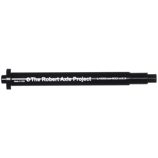Old Man Mountain Front Fit Kit SET707 15mm1.5x125mm