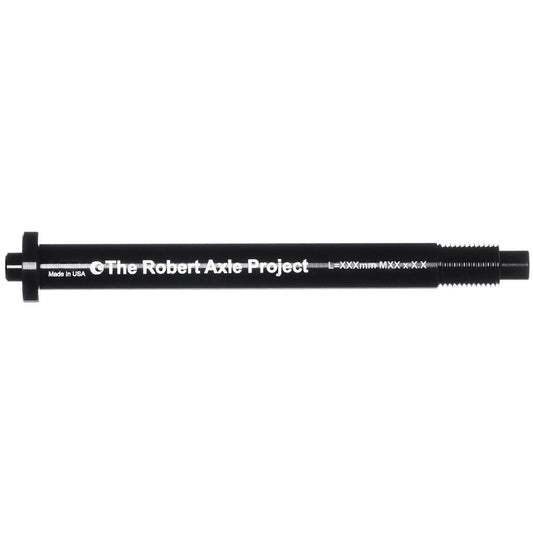 Old Man Mountain 15mm Front Fit Kit - 130 or 134mm Thru-Axle M12 x 1.5