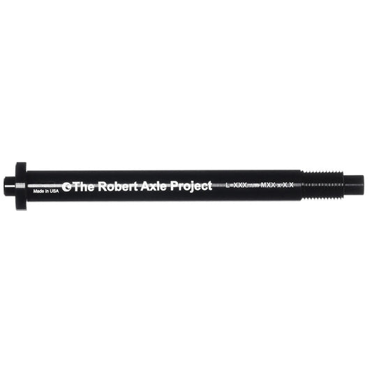 Old Man Mountain Front  Fit Kit - 148mm Thru-Axle M15 x 1.5