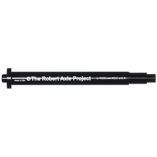 Old Man Mountain Front  Fit Kit - 158mm Thru-Axle M15 x 1.5