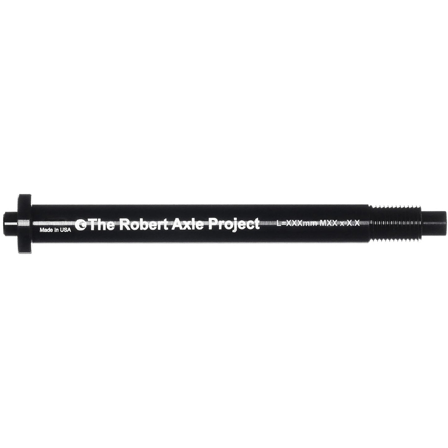 Old Man Mountain Front  Fit Kit - 145mm Thru-Axle M14 x 1.5