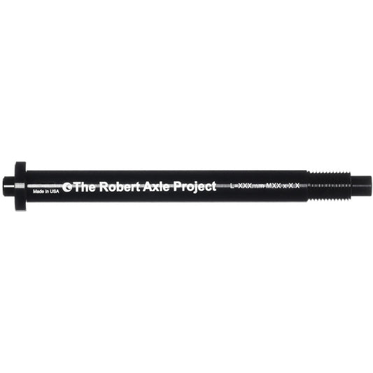 Old Man Mountain Front  Fit Kit - 145mm Thru-Axle M14 x 1.5